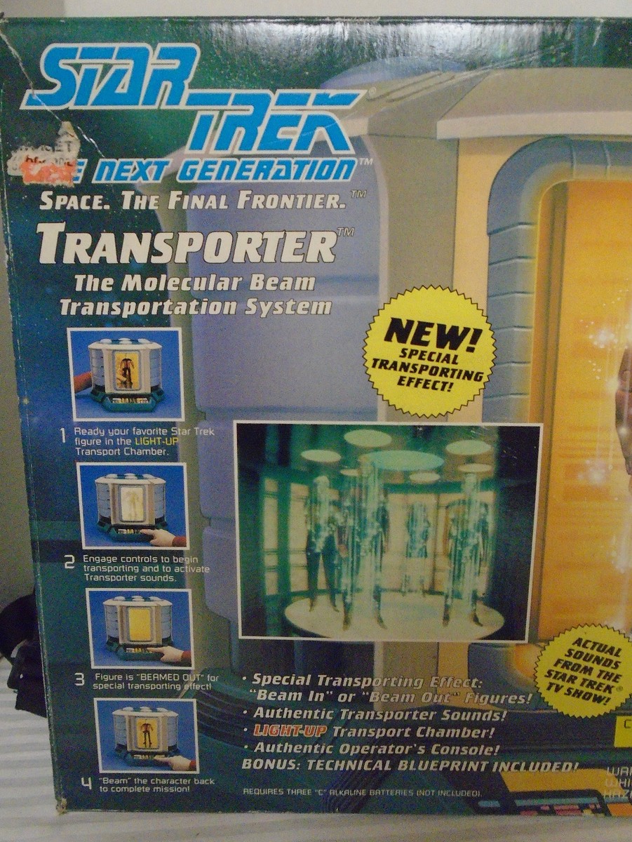 STARTREK スタートレック 1BOX 91w6oEDAqNL._UF350,350_QL80_.jpg