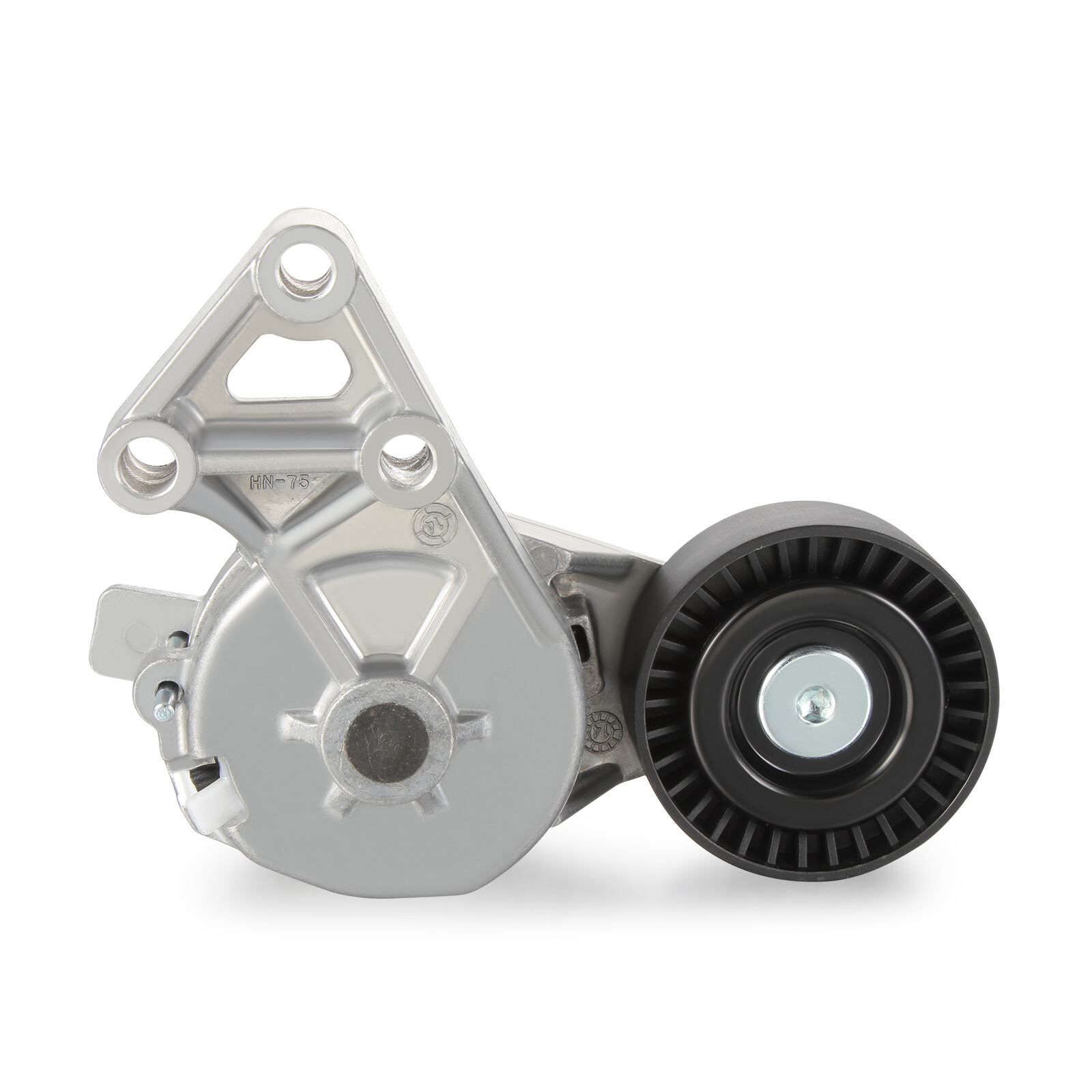 For Skoda Octavia VW Bora Golf Sharan Transporter 1.9 TDi Drive Belt