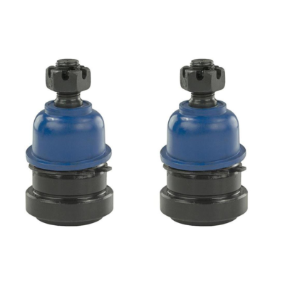 Mevotech Original Grade Suspension Ball Joint Front Lower For