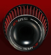 APEXI Power Intake  For Mark II Cresta Chaser...