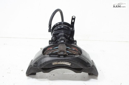 2018-2024 FREIGHTLINER CASCADIA RWD FRONT RIGHT SIDE BRAKE CALIPER Z035217 OEM