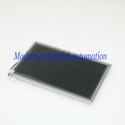 New   TX20D18VM2BPA 8.0'' 800*600   LCD Panel spot stock  #WD8