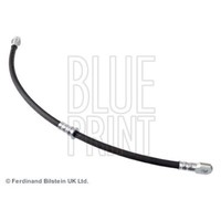 Bremsschlauch Blue Print ADC45364 FüR Mitsubishi Pajero Iv