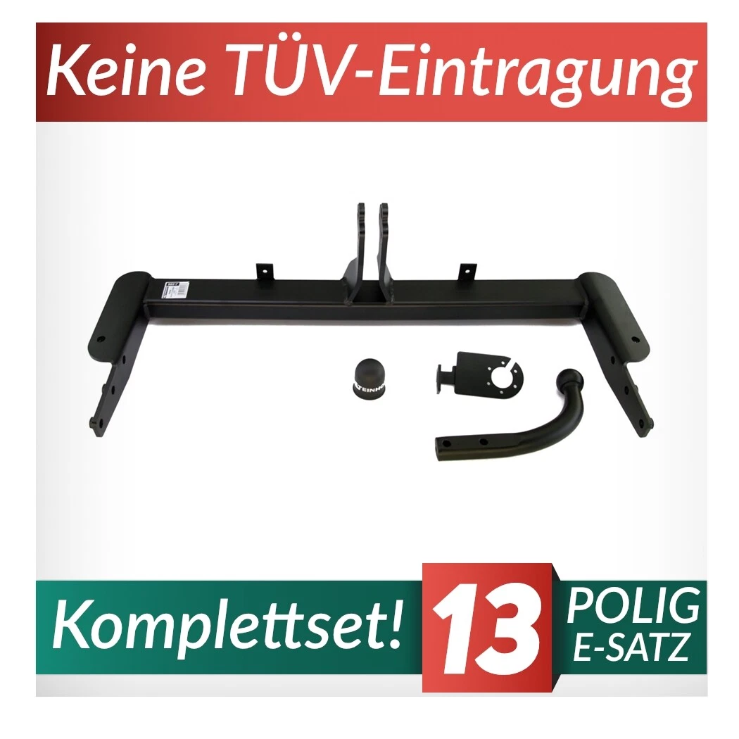Bild 1 von 5