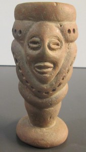 verre en terre annonces d achats et de ventes trouver le meilleur prix