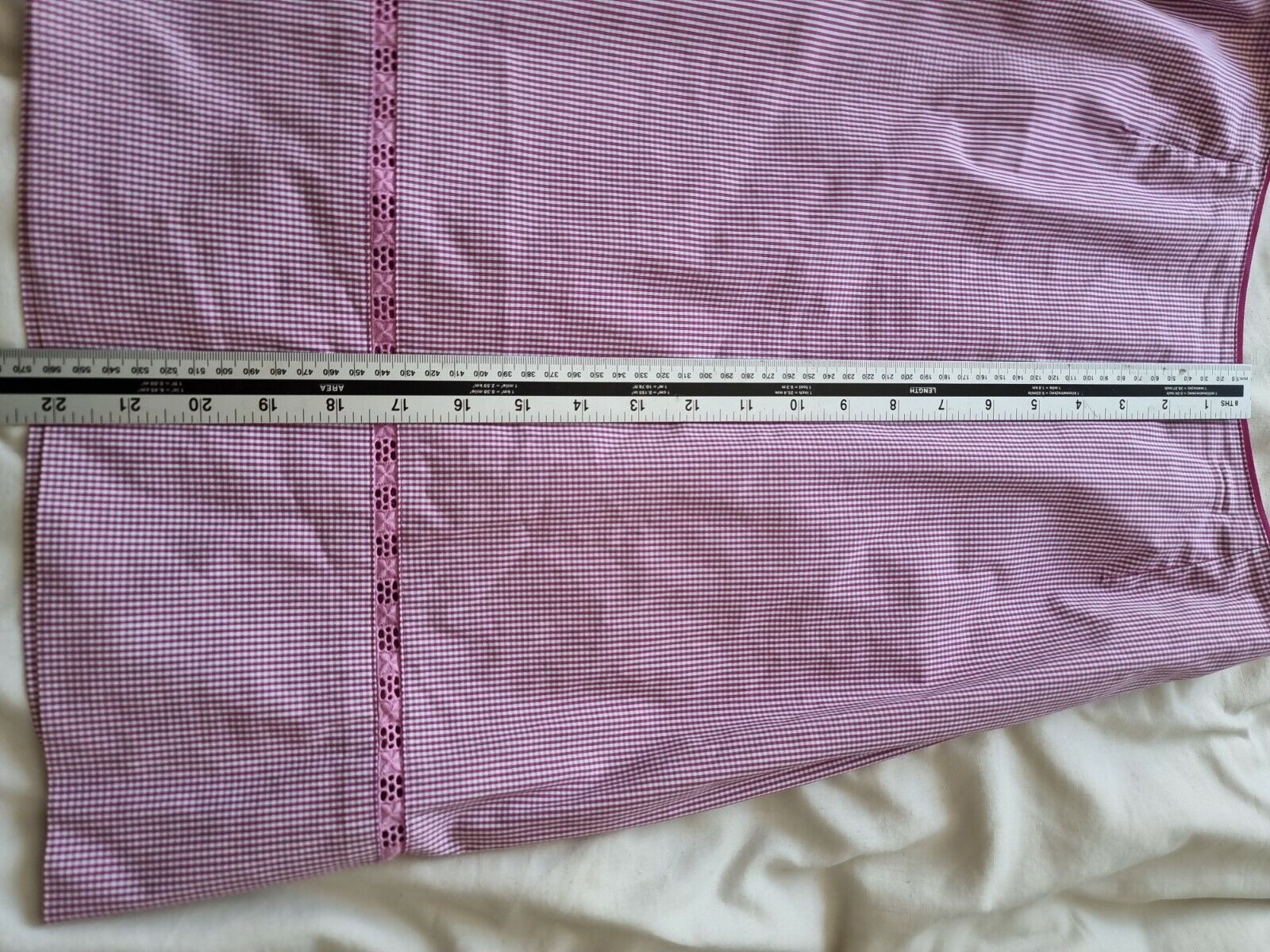 Picture 8 of 9