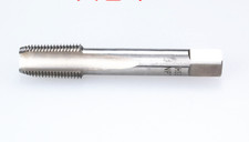 New 1pc NPSM 1/2-14 Pipe thread tap Machine tap
