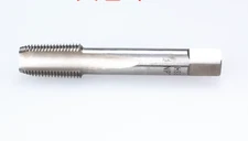 New  1pc NPSM 1/8-27  Pipe thread tap  Machine tap 