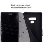 Bild 7 von 8