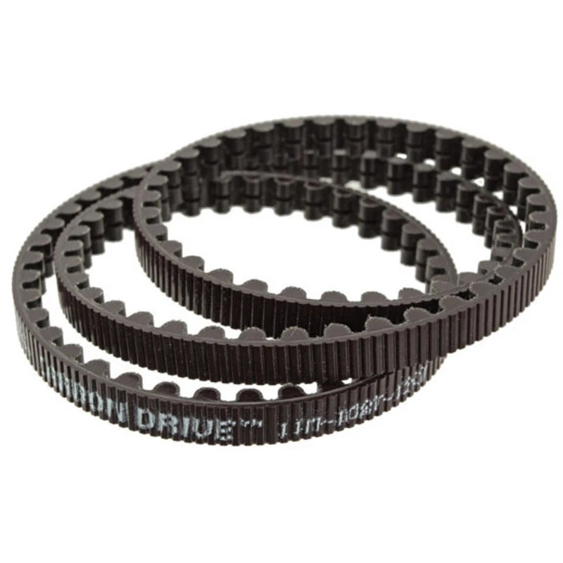 Gates Carbon Drive Carbon Drive CDX belt 125t 1375mm eBay
