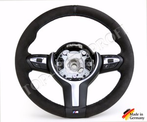 Bmw f25 руль