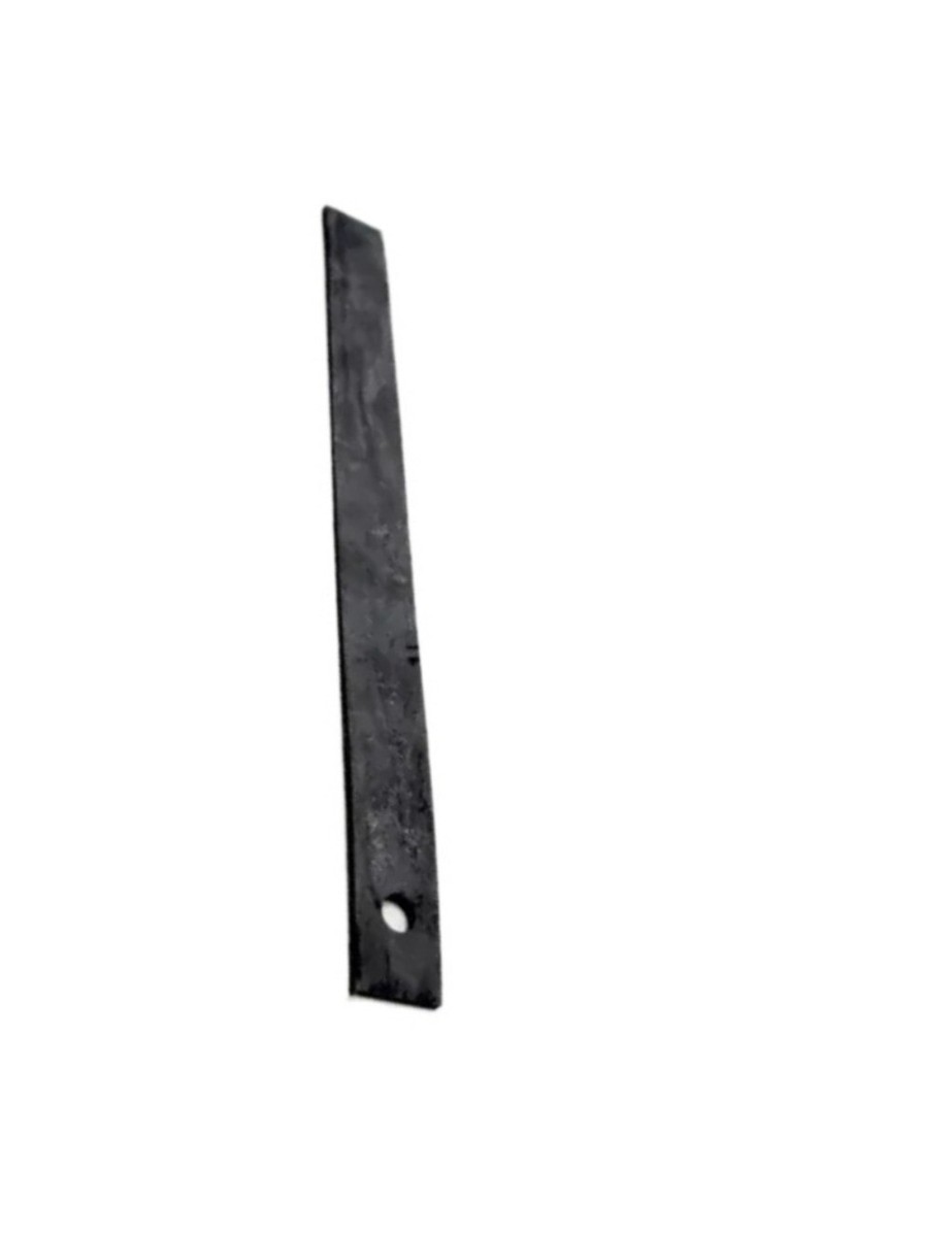 96317 Ground Strap Fits For Genie Z-34/22DC Z-34N Z-34/22N Z-34