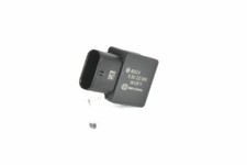 Drucksensor, Bremskraftverstärker für MERCEDES-BENZ Bosch 0261232000
