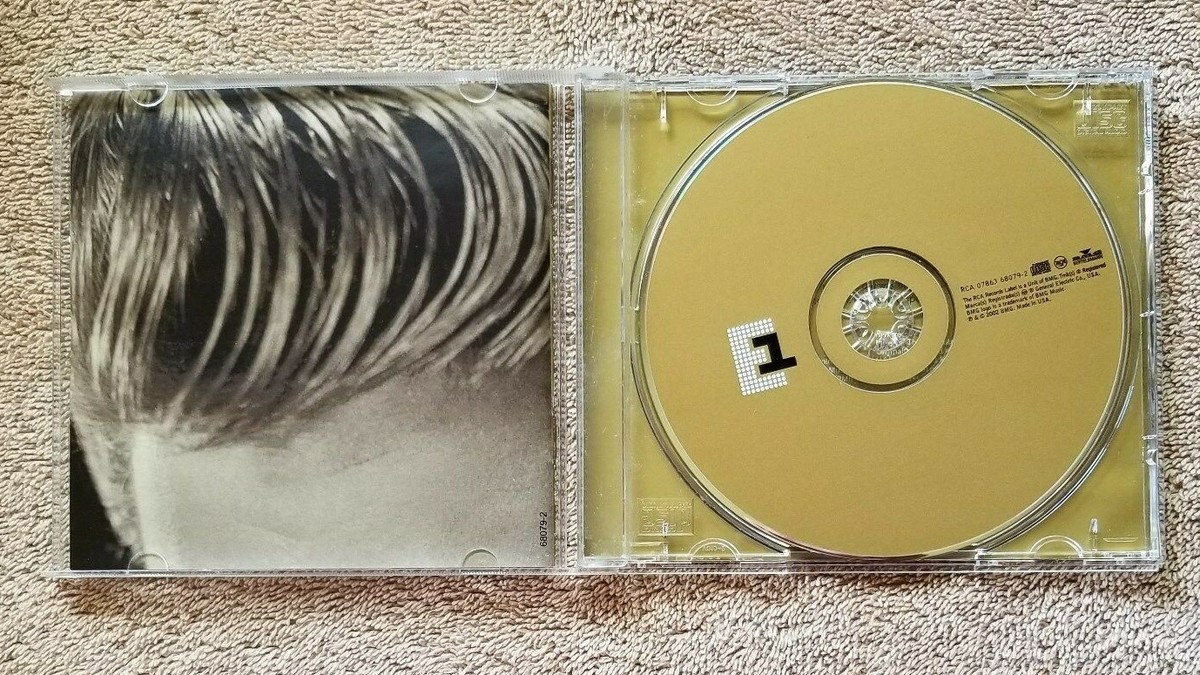 Elvis Presley 30 #1 Hits CD VG+ 78636807928| eBay