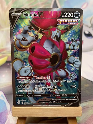 how to tell if your pokemon card is rare Understanding Pokmon Rarity Symbols and Card Features