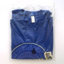 Josh Groban Illuminations Blue T-Shirt Sz XL American Apparel Unisex 2010 *New*