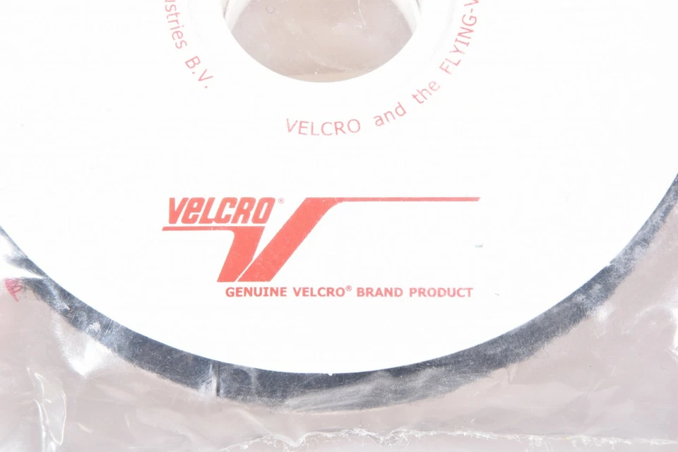 VELCRO 549-937 / 549937, Klettband - NEU - Image 2 of 3