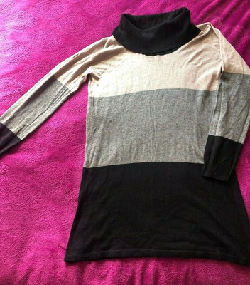 jumper dresses matalan