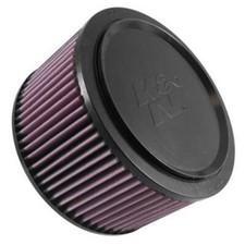 K&N KNE-0662 Air Filter Same as Ryco A1784 for Ford Everest Ranger & Mazda BT-50