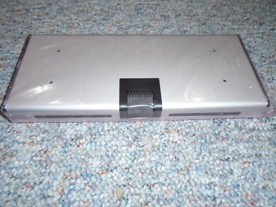 Polycom EagleEye Producer Camera 2201-69777-001  *NEW*
