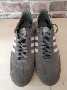 adidas dragon uk