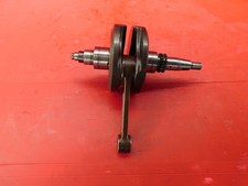 ALBERO MOTORE HUSQVARNA SM 610 2007 2009 MARY 615