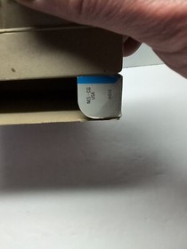 California Games NES Nintendo Entertainment System con scatola e custodia TESTATO VELOCEMENTE!!