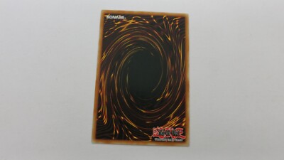 what yugioh card am i quiz Yu-Gi-Oh! - Reversal Quiz (DR1-EN040) - Dark Revelations 1 main image 1