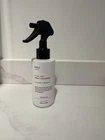 AULI YOGA MAT CLEANING SPRAY  RRP £28  150ml