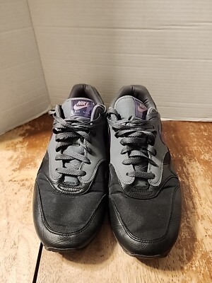 Nike Air Max 1  display picture 3