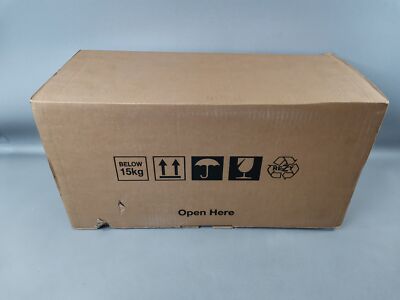 Control Techniques / Elevator Drives E300-054 00270 NEU OVP
