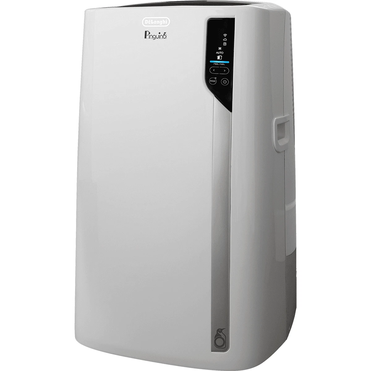 Delonghi pinguino portable air conditioner deals