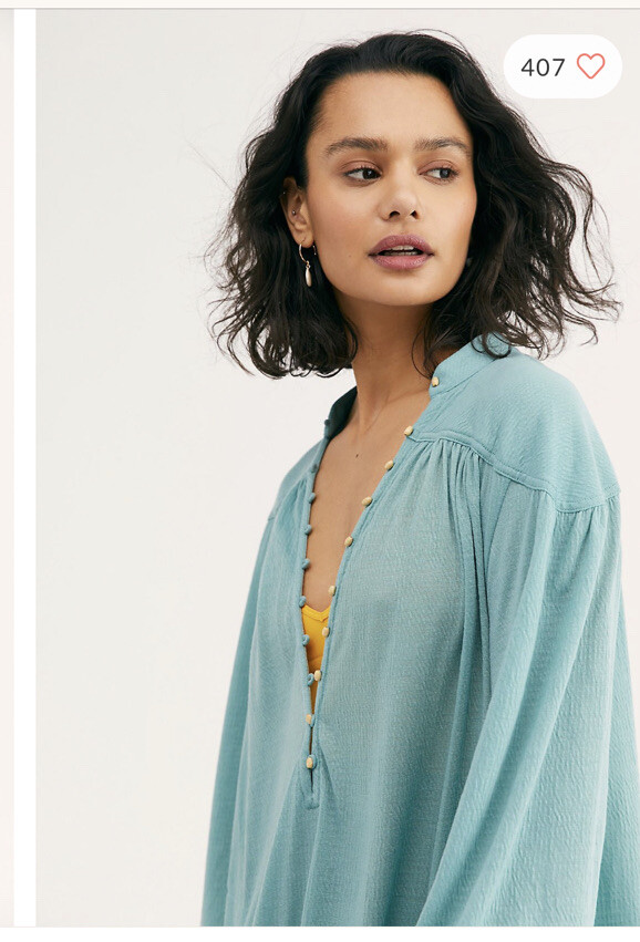 free people primrose maxi dress Free People Primrose Maxi Dress In Optic White - 60% Off