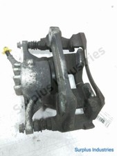 Etrier de frein Renault TRAFIC