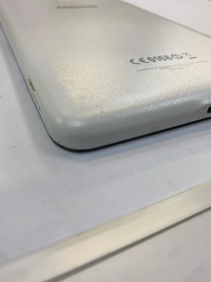 Samsung Galaxy Tab 4 Nook · 8GB · Wi-Fi, photo 4 of 5