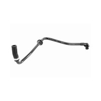 Vaico V10-3611 Unterdruckschlauch, Bremsanlage FüR Seat