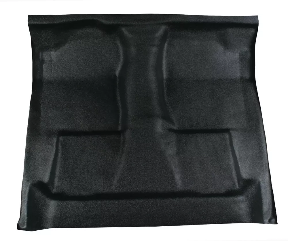 1997 ford f250 floor on sale mats