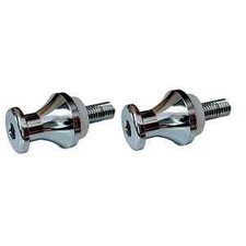 Jass Performance Frankenstein Bolt Set Mazda MX5 MK3