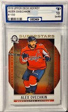 2018-19 O-Pee-Chee Coast to Coast Canadian Tire Hockey Cards 6