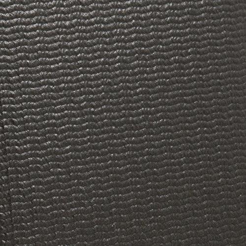 SoftTouch Self-Stick Non-Slip Surface Grip Pads - (2 pieces), 4" x 5" Sheet - - Picture 4 of 6