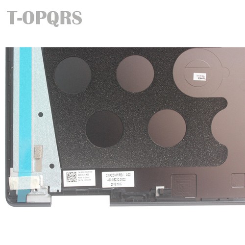 98%New For Dell Inspiron 13 7386 2-in-1 LCD BACK COVER 009X3M 0XY565 Rear Lid - 第 9/23 張圖片
