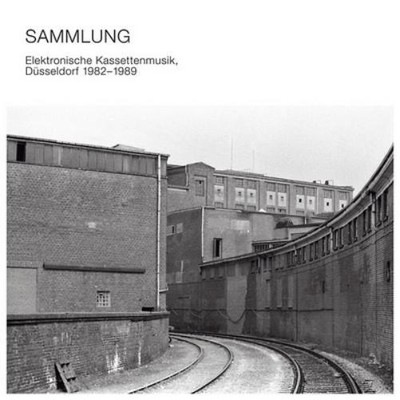 Various Artists Sammlung (CD) Album