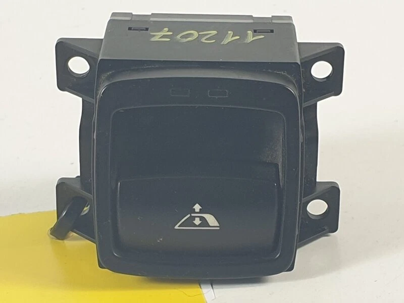 695759802 multifunktionsgriff für BMW 3 DESCAPOTABLE 25 I 2007 