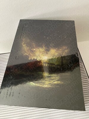 趣味・スポーツ・実用 ELDEN RING OFFICIAL ART BOOK Vol 1 & 2 Amazon.com: ELDEN RING OFFICIAL ART BOOK Volume I and II