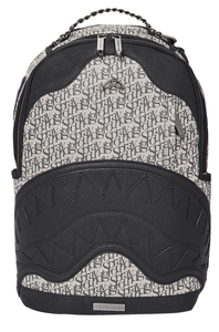 sprayground designer