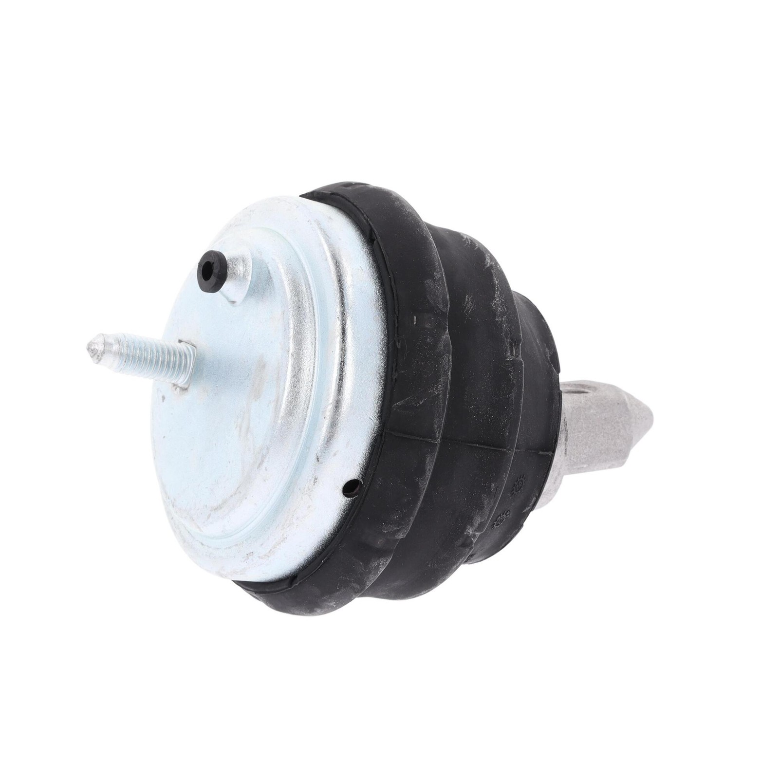 Für CORTECO 603648 ENGINE MOUNTING