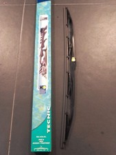 ORIGINAL Scheibenwischer Wischerblatt f&uuml;r Peugeot 405 6426GL
