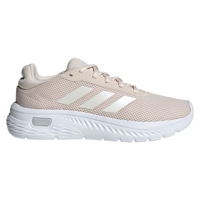 Schuhe Adidas Cloudfoam Comfy JH6831