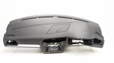 VOLKSWAGEN TIGUAN MK2 DASHBOARD PANEL 2017