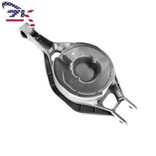 551B0-JK010 Rear Suspension Lower Control Arm Link For Nissan 370Z Infiniti